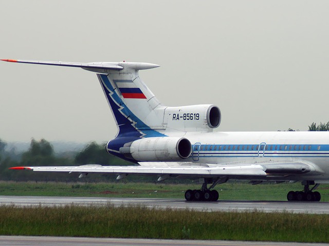 fomina.jpg.e1b3a1b7d8305e9298a1d255632e5d85.jpg