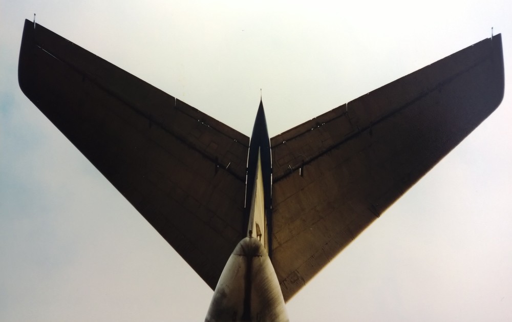 WP_20170902_07_39_48_Pro.jpg