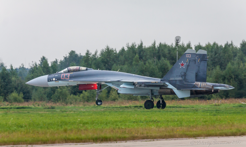 ws-5058-2.jpg