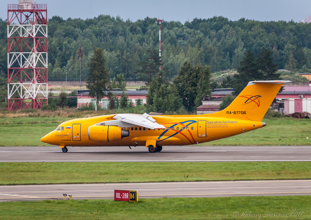 ws-6746.jpg