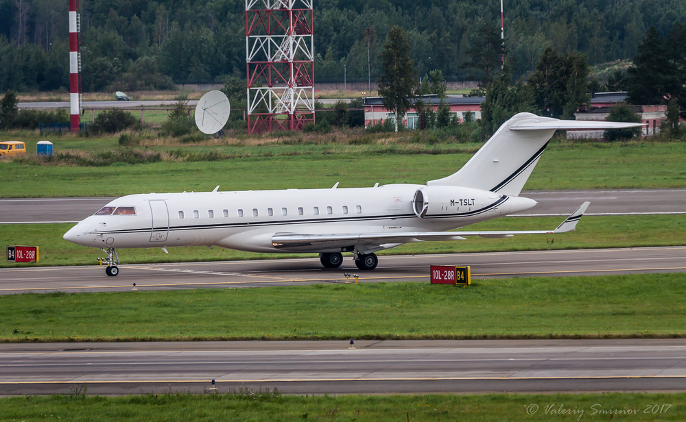 ws-6775.jpg