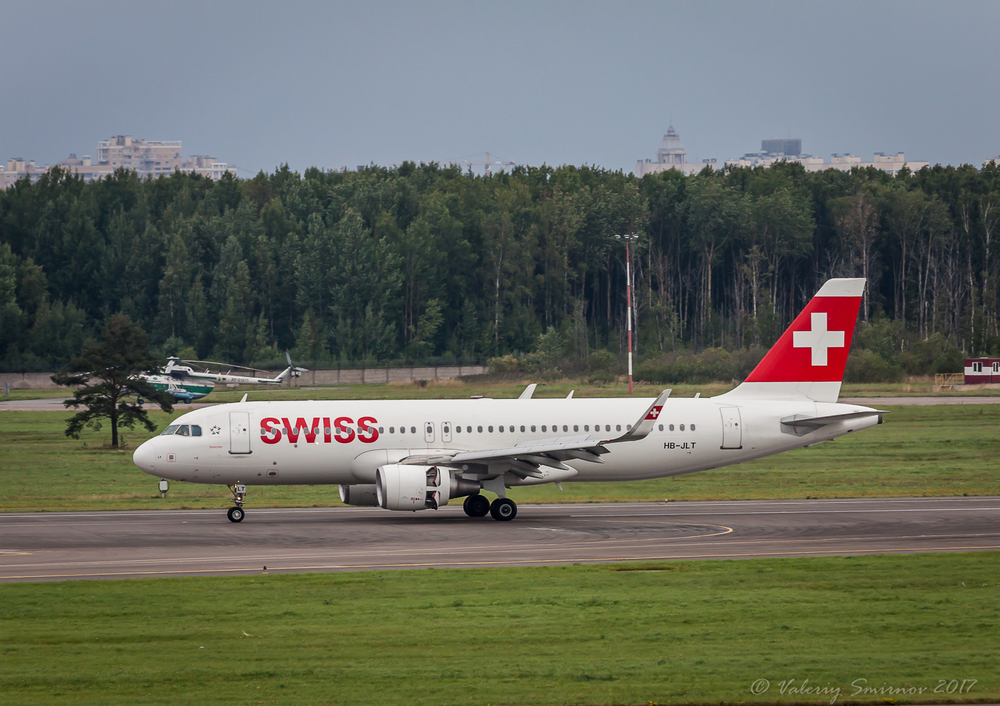 ws-6782.jpg