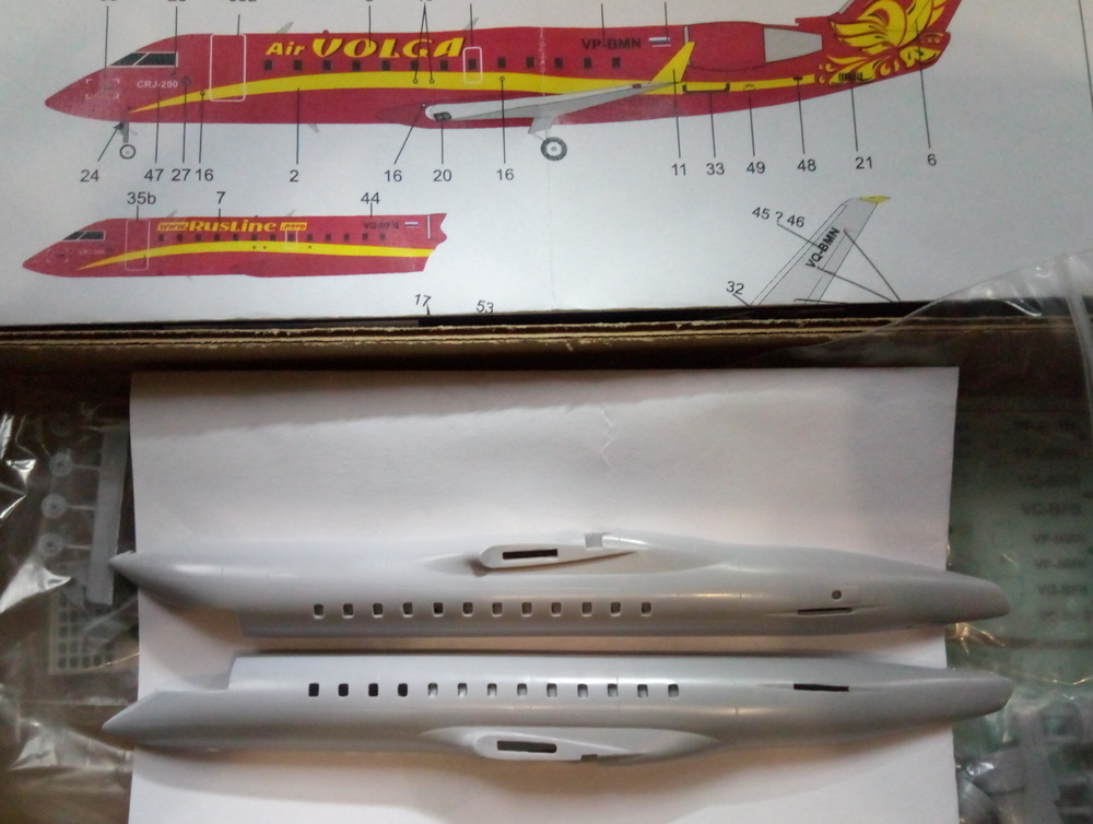P71029-101258_cr.jpg