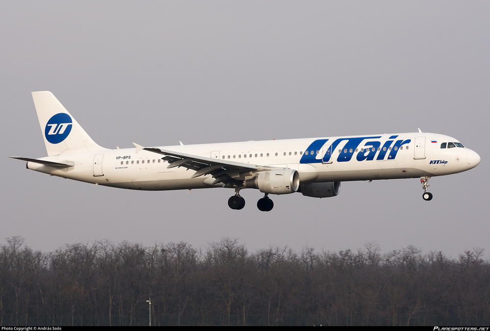 vp-bps-utair-aviation-airbus-a321-211_PlanespottersNet_560249.thumb.jpg.14487627eae9824875fa336792dc7abe.jpg