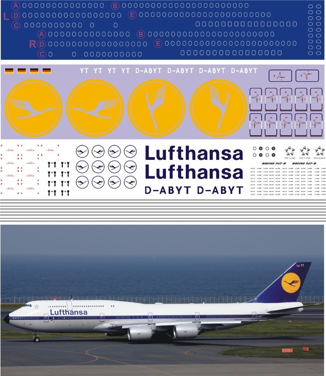747-8 Lufthansa 80-- (144).jpg