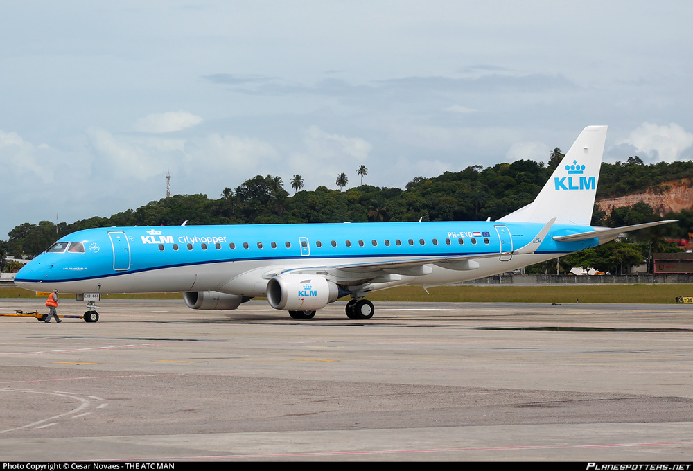 PH-EXD-KLM-Cityhopper-Embraer-ERJ-190_PlanespottersNet_452689.thumb.jpg.fb225ff4865dca8b7cbf5923625c3d2e.jpg