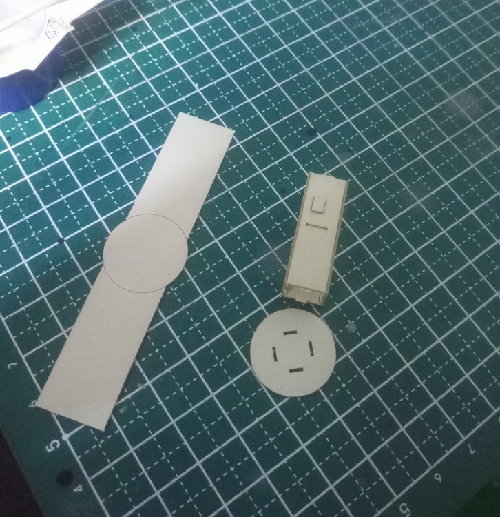 5.thumb.jpg.52e55a19dde0f98e9913c5eab0fd8c3c.jpg