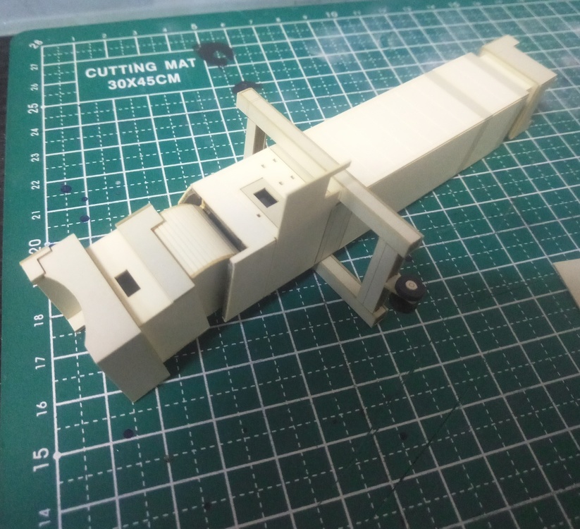 8.thumb.jpg.f107e6bdefd804baab78ec6e2f2a1301.jpg