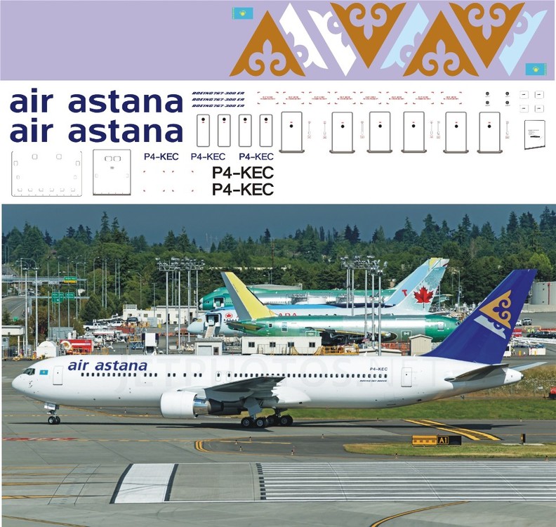 767 Air Astana 1-144.jpg