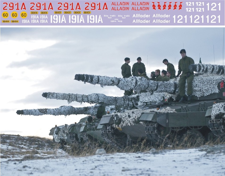 Танк Leopard 1-35.jpg