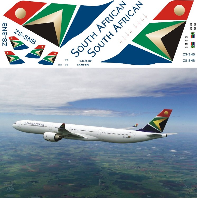 A 340-600 South Africa 1-144.jpg