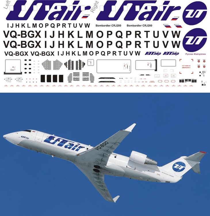 CRJ-200  UTAir 1-72.jpg