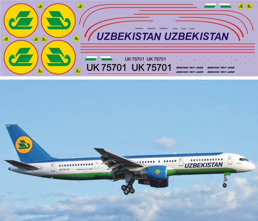 757-200 UZBEKISTAN 1-144.jpg