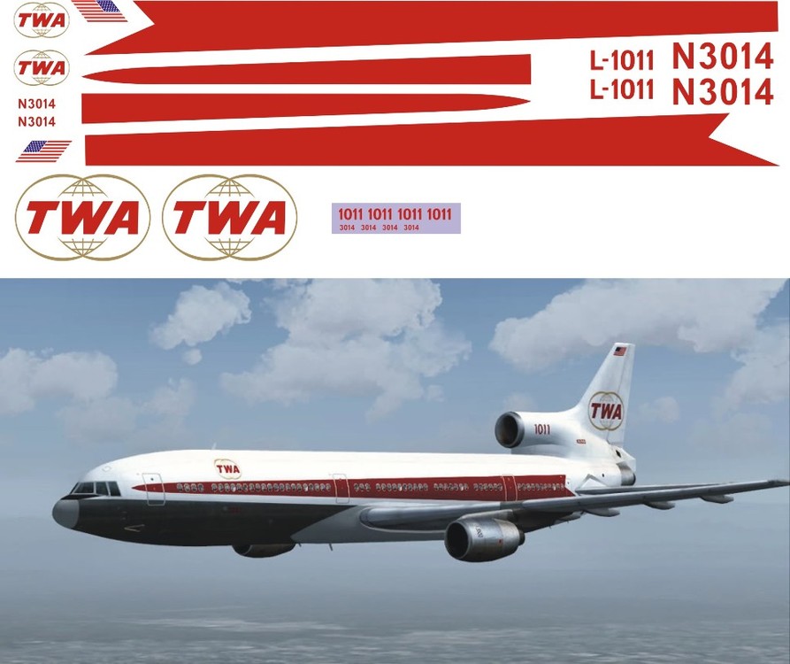 L 1011 TWA 1-144.jpg