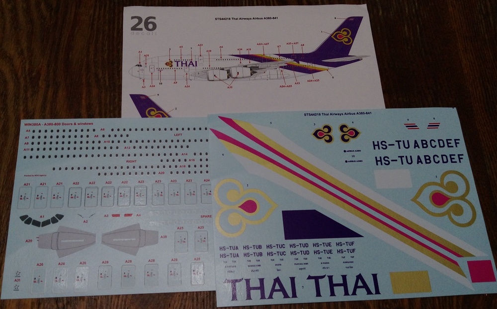 144-A380_THAI.thumb.jpg.27fb712c6fade9839b1a918bd3d276a1.jpg