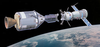 C__Data_Users_DefApps_AppData_INTERNETEXPLORER_Temp_Saved Images_350px-Apollo-Soyuz-Test-Program-artist-rendering.jpg
