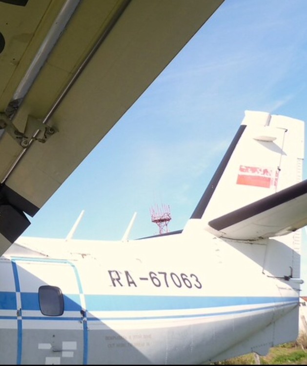 C__Data_Users_DefApps_AppData_INTERNETEXPLORER_Temp_Saved Images_63FEF1B8-C7A7-46CF-819A-370893AEFBB7_jpeg_2e734c80259583dc77376664d83c46ee.jpg