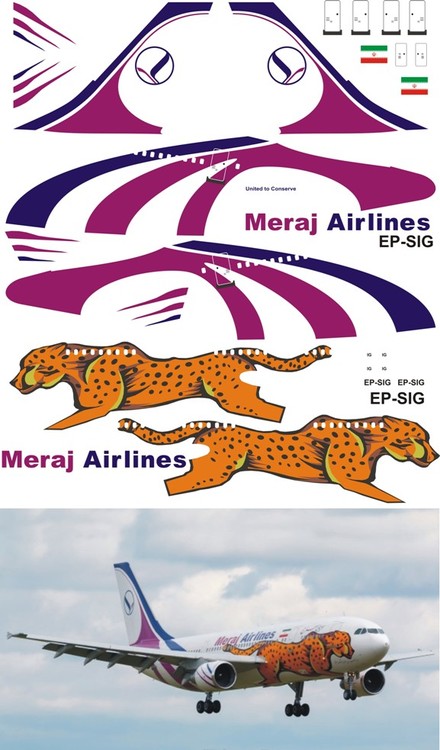 A 300 Meraj Airlines 1-144.jpg