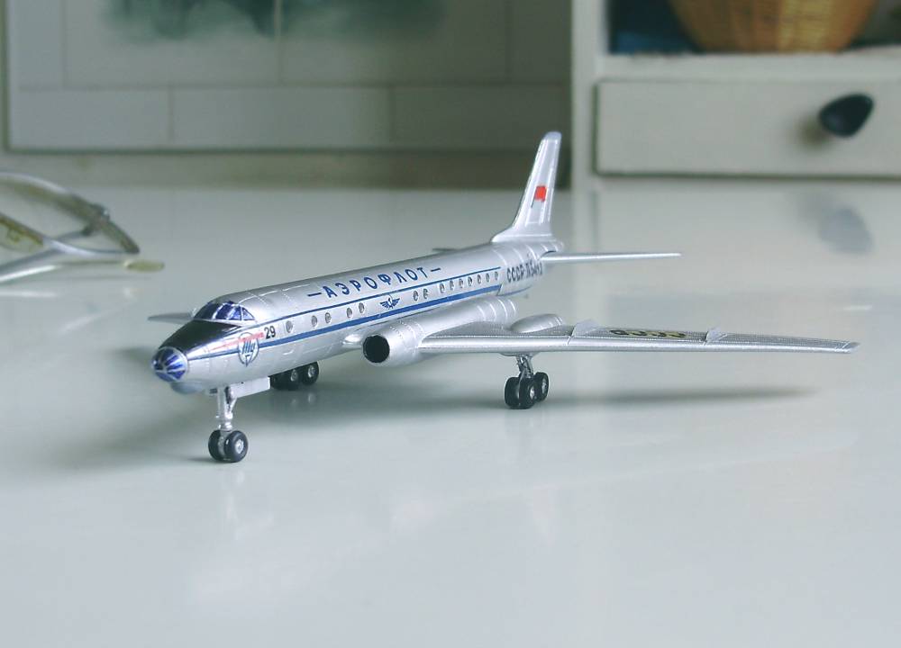 C__Data_Users_DefApps_AppData_INTERNETEXPLORER_Temp_Saved Images_8069598(1).jpg