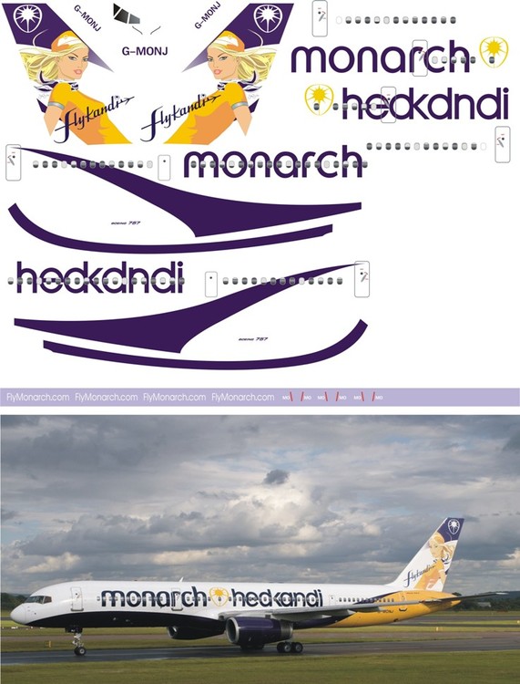 757-200 Monarch blondy 1-144.jpg