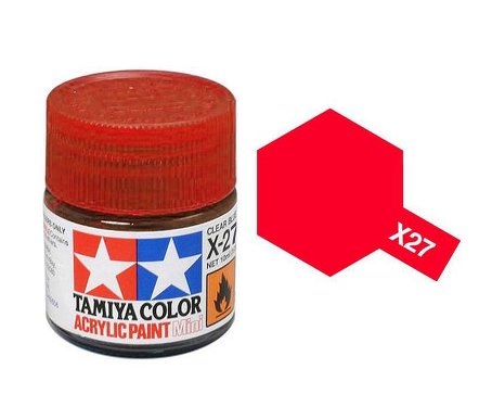 tamiya-acrylic-mini-x27-clear-red-10ml-bottle.jpg.8ceb0d29362ddf40066449f3297b9b76.jpg