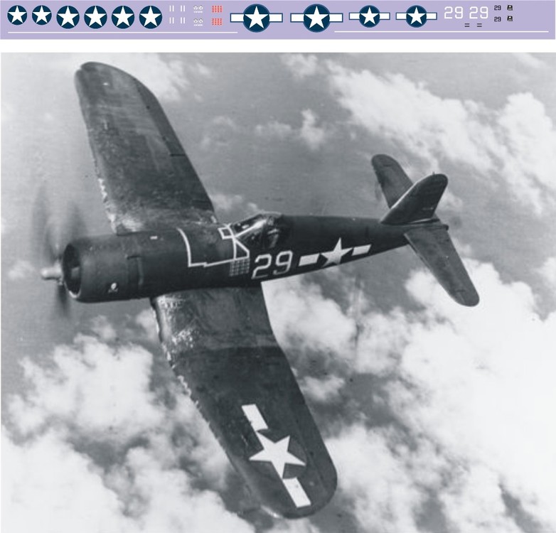 5ac23ba79a13b_F4UCorsair1-144.thumb.jpg.2b24d9a1baac867bbc24c8b402e71ef4.jpg