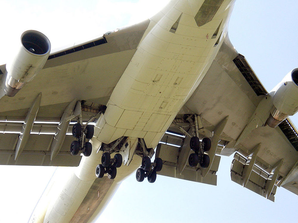 Undercarriage_b747_arp.thumb.jpg.878214815e2cf04905c4106ee08c09f5.jpg