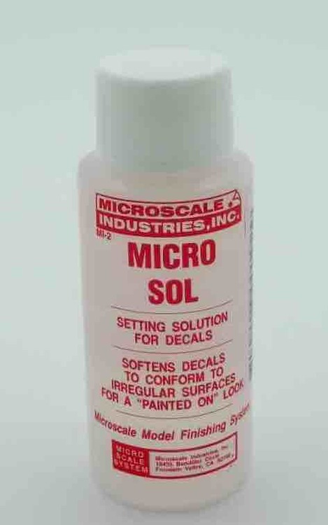 microscale-mi-2-micro-sol-decal-solution-for-irregular-surfaces-28g.thumb.jpg.9853a0179a65f92baea9bc8dde91710d.jpg