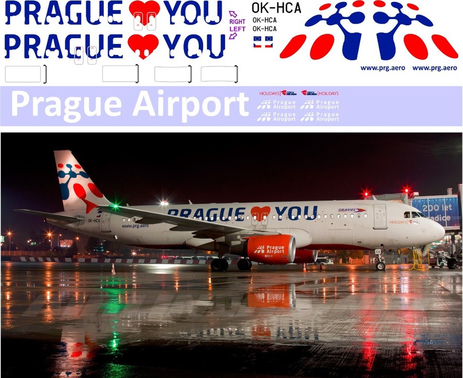 A 320 Prague 1-144.jpg