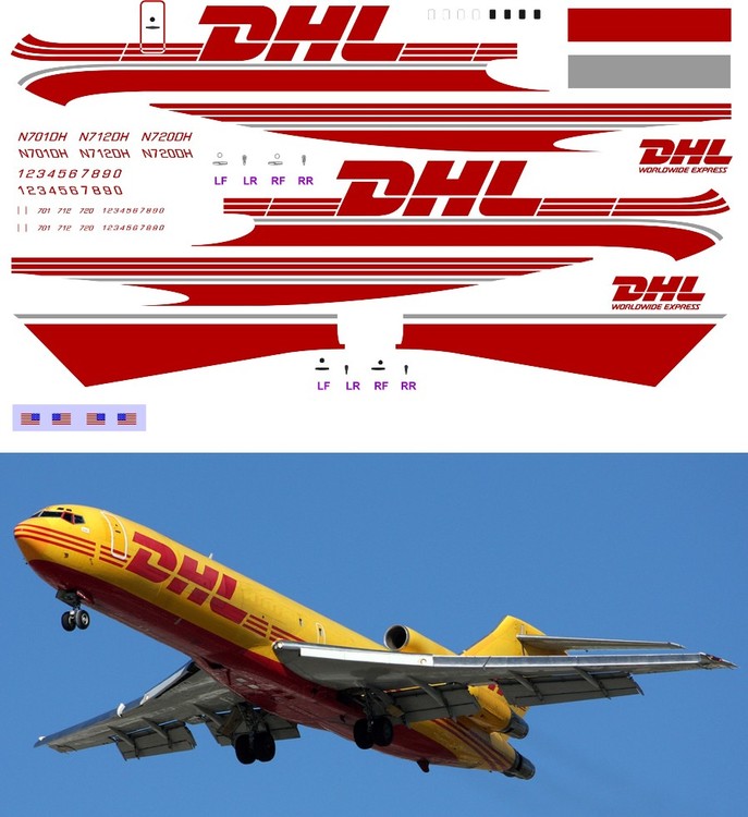 727-200 DHL  1-144.jpg