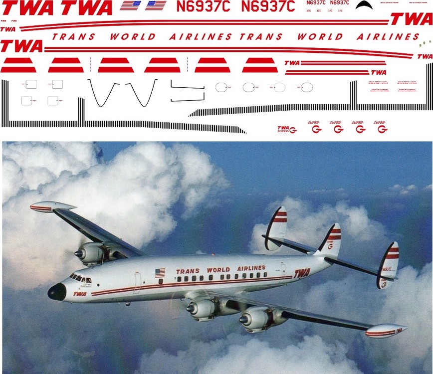 L.1049G TWA 1-144.jpg