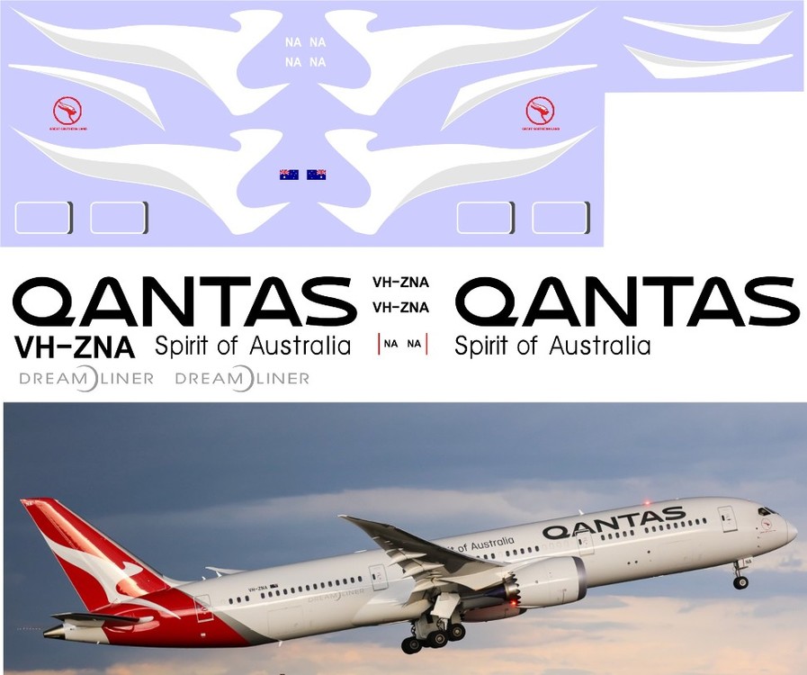 787-9 QANTAS new 1-144.jpg