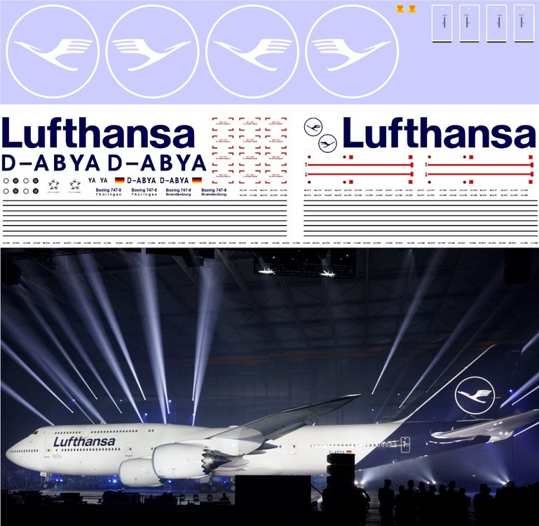 747-8 Lufthansa next 1-144.jpg