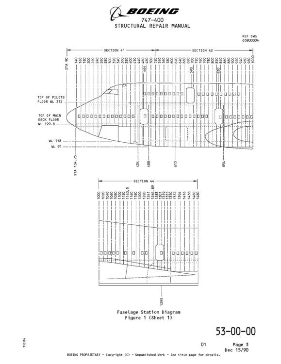 747_400_Structures_32.jpg