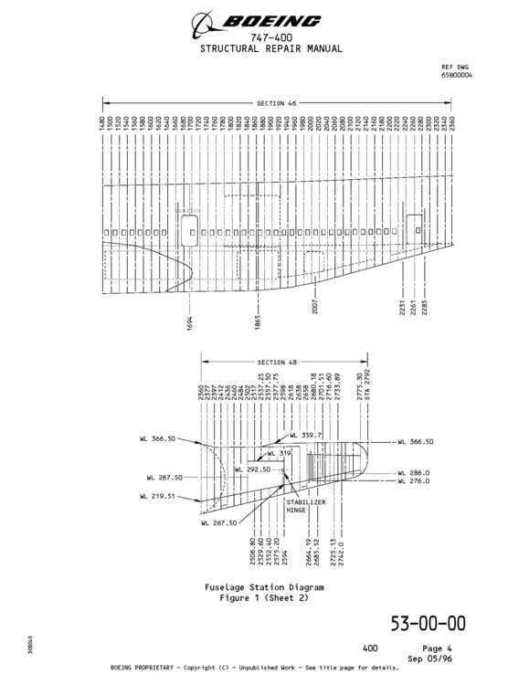 747_400_Structures_33.jpg