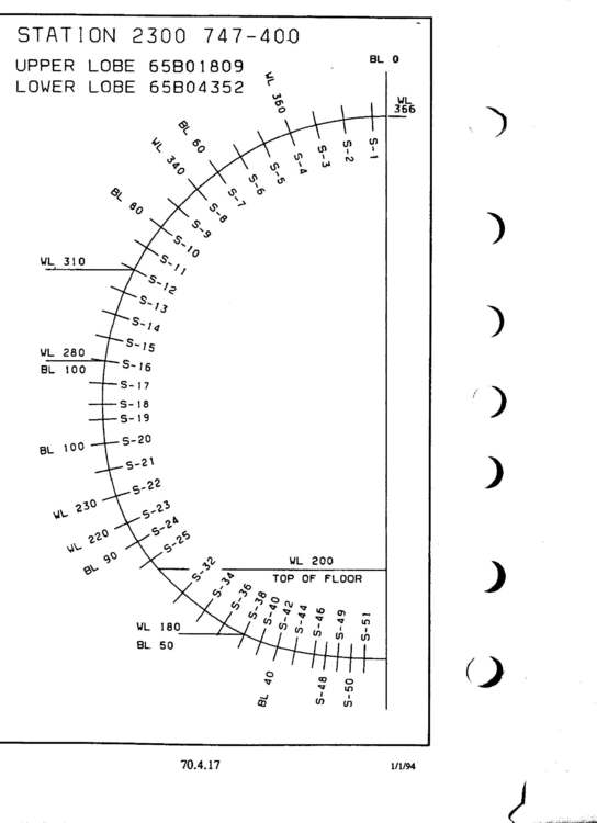 747_400_Structures_36.jpg