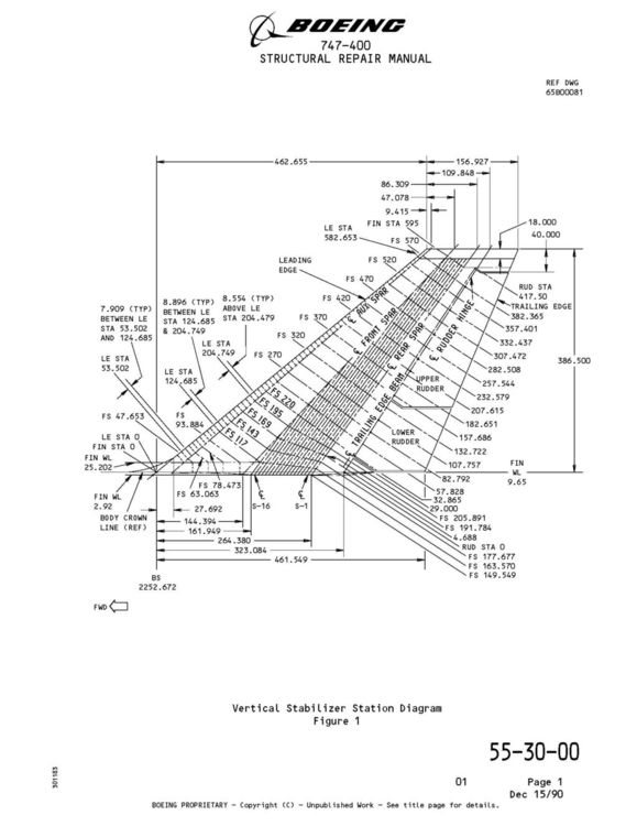 747_400_Structures_40.jpg