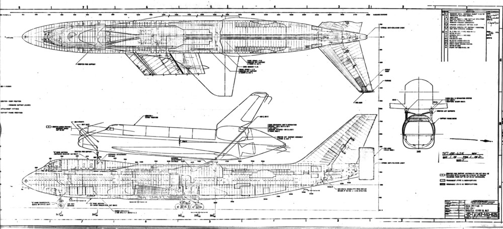 SCA_Inboard_Profile_1.jpg