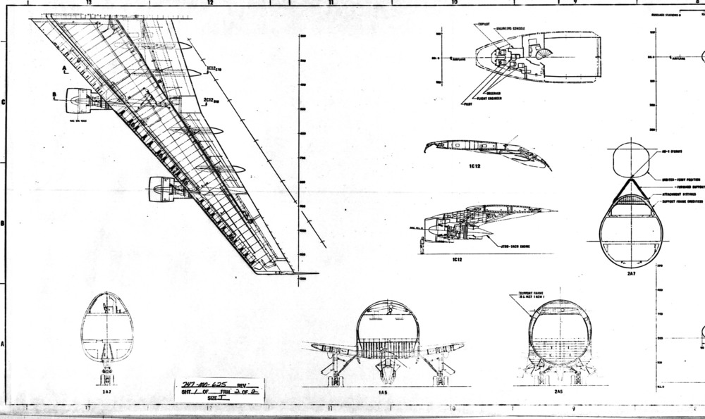 SCA_Inboard_Profile_2.jpg