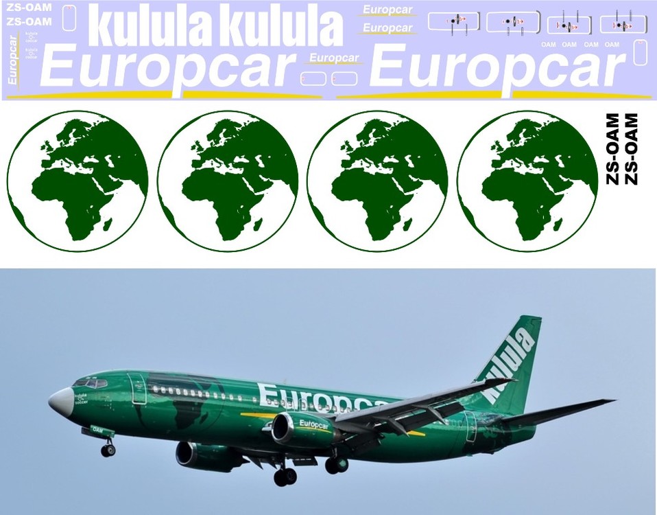 737-400  Kulula  1-144.jpg