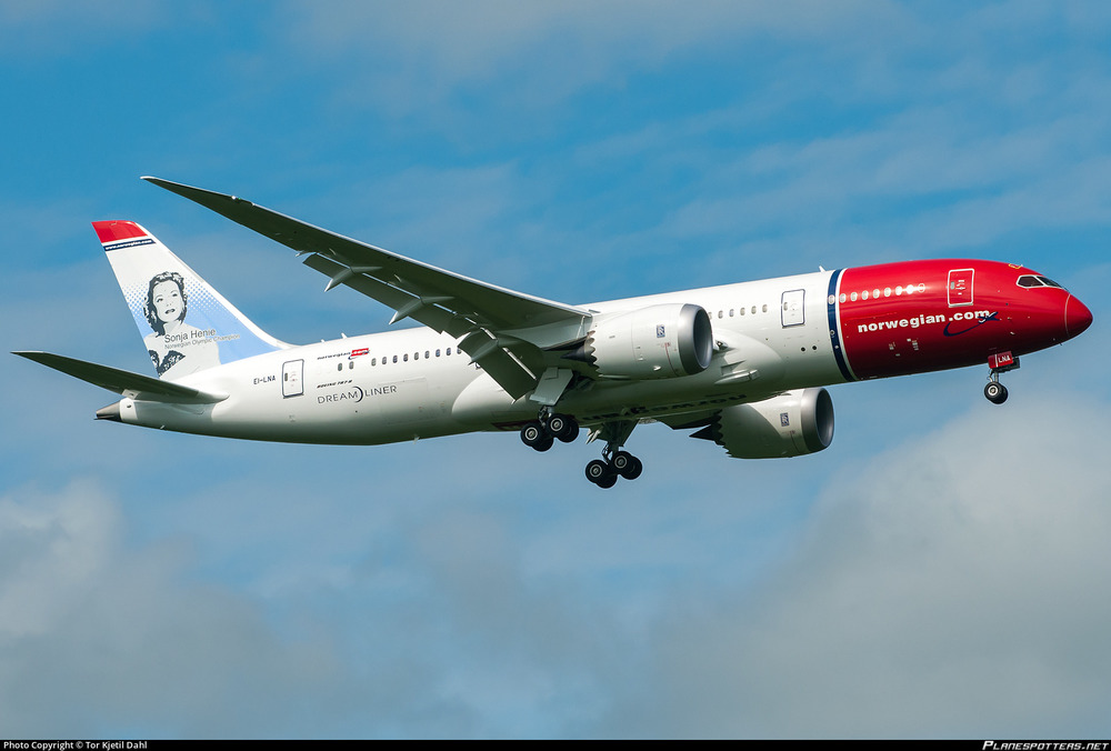 ei-lna-norwegian-long-haul-boeing-787-8-dreamliner_PlanespottersNet_394882_655f4a172a.jpg