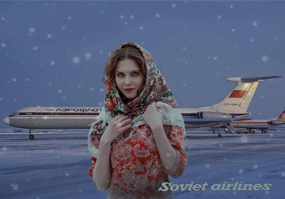 aeroflot.jpg.f34725d1df2623532c3651f93a669e8f.jpg