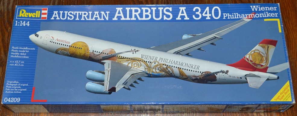 Airbus_A-340_SAS.JPG.5b7f72cfdabd8e96738aafca6b4fccbd.JPG