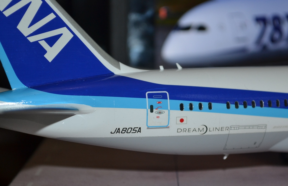 B-787-8_ANA_16_09.18-7.thumb.JPG.31e8a71779f731f294e9b0954690c7b7.JPG