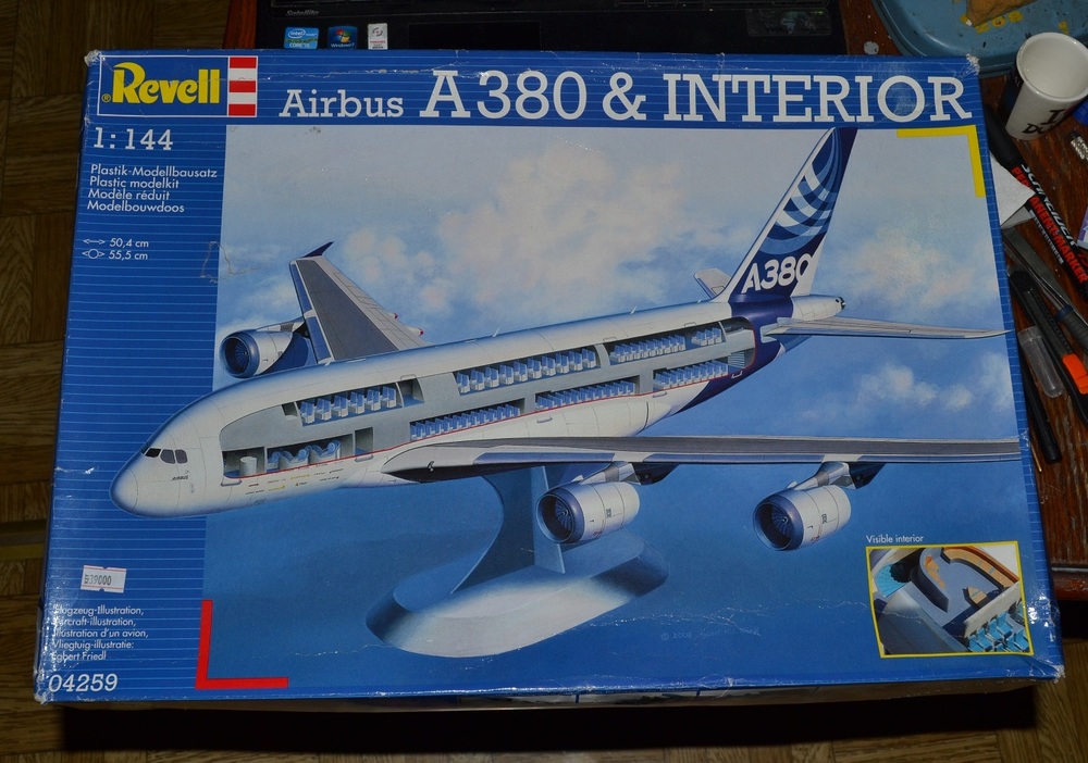 5c1925cb135fa_AirbusA380_BOX.thumb.JPG.10fad030b0362fc38a6043f3fa0d295c.JPG
