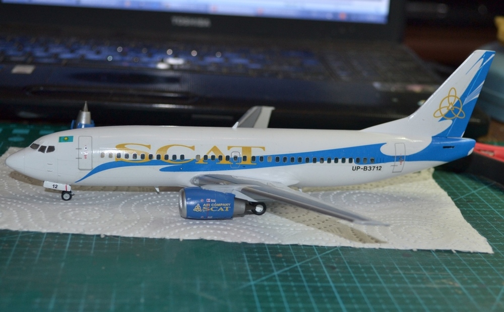 737-3-SCAT_23_12.18-2.thumb.JPG.00a61c60cdc01e8f1640cdb73095cfcc.JPG