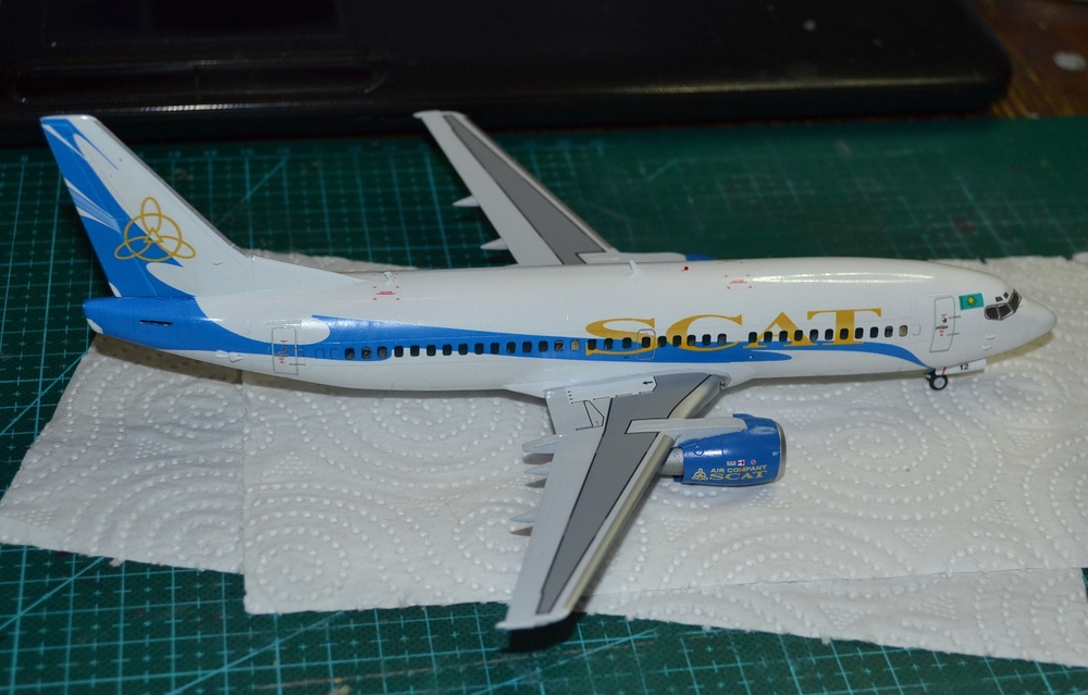 737-3-SCAT_29_12.18-2.thumb.JPG.fb1dbdd9bc5dc49053cfa3679d55ef3d.JPG