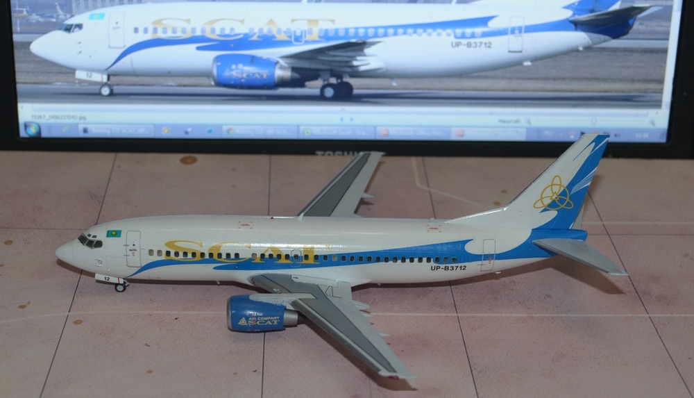 737-3-SCAT_END-10.thumb.JPG.68fc452c02fc70063aa0b57d2cadd756.JPG