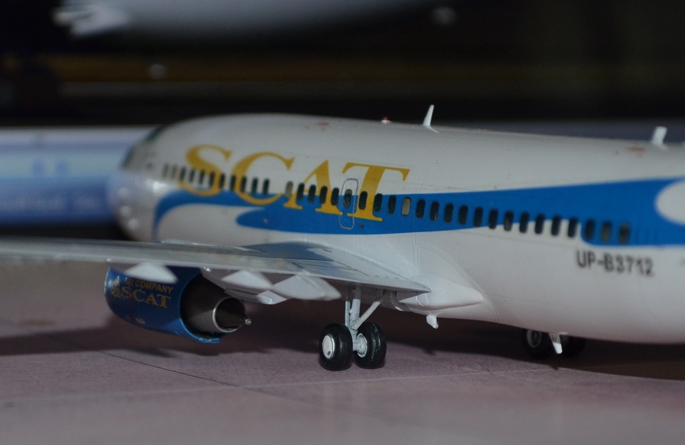 737-3-SCAT_END-2.thumb.JPG.fc09a9c0373fd14eefe467c7b3cb5bdf.JPG