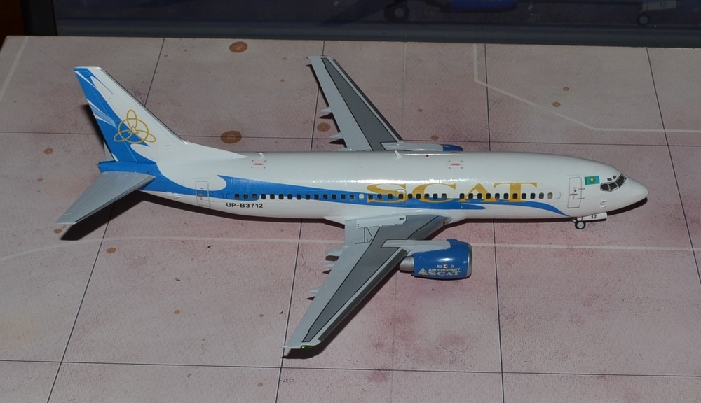 737-3-SCAT_END-9.thumb.JPG.a2fc9a8dc921abf25d832f9e3a8726aa.JPG
